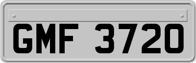 GMF3720