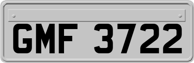 GMF3722