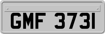 GMF3731