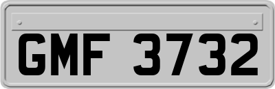 GMF3732