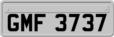 GMF3737