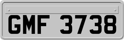 GMF3738