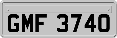 GMF3740