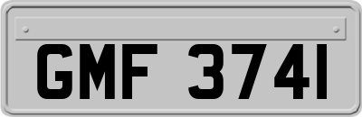 GMF3741
