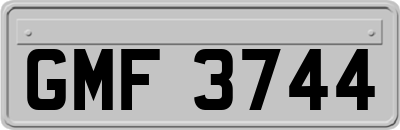 GMF3744