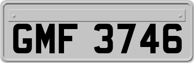 GMF3746