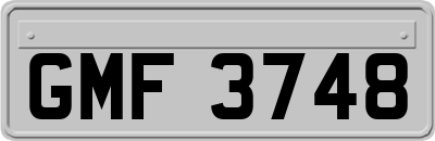 GMF3748