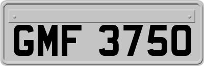 GMF3750