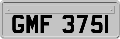 GMF3751