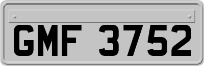 GMF3752