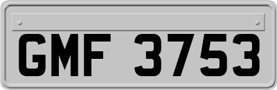 GMF3753
