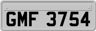GMF3754