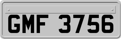 GMF3756
