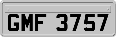 GMF3757