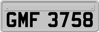 GMF3758