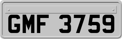GMF3759