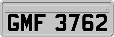 GMF3762