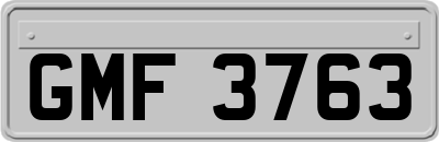 GMF3763