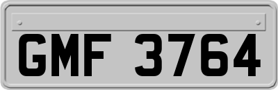GMF3764