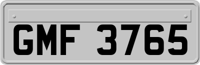 GMF3765