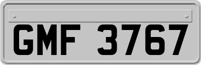 GMF3767