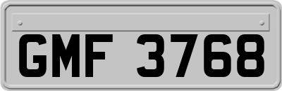GMF3768