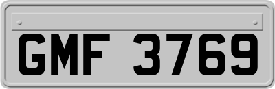GMF3769