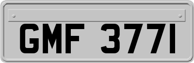 GMF3771