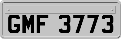 GMF3773