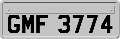 GMF3774