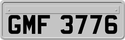 GMF3776