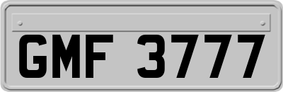 GMF3777