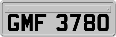 GMF3780