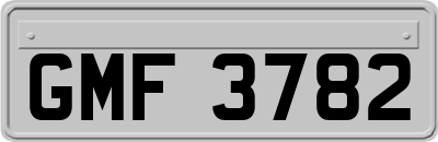 GMF3782