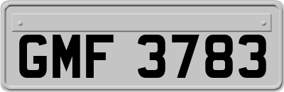 GMF3783