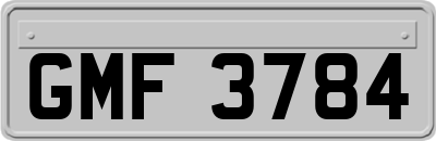 GMF3784