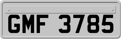GMF3785