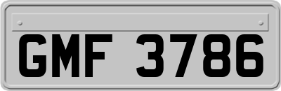 GMF3786
