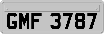 GMF3787