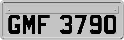 GMF3790