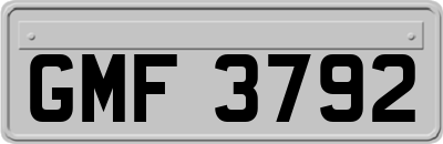 GMF3792