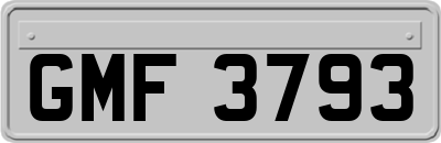 GMF3793