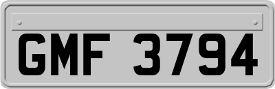 GMF3794