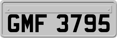 GMF3795
