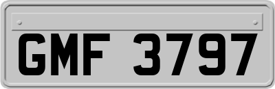 GMF3797