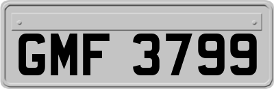 GMF3799