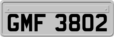 GMF3802
