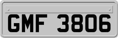 GMF3806