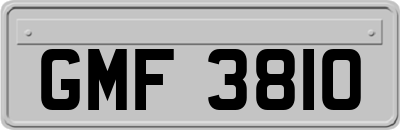 GMF3810