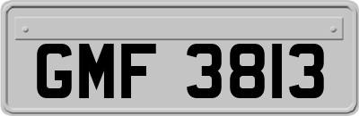 GMF3813